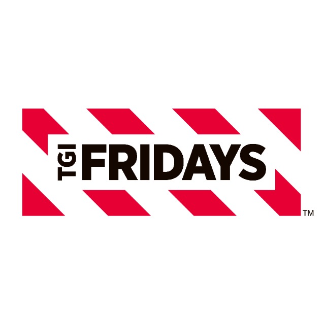 【點數回娘家】TGI FRIDAY 400元開胃菜兌換券