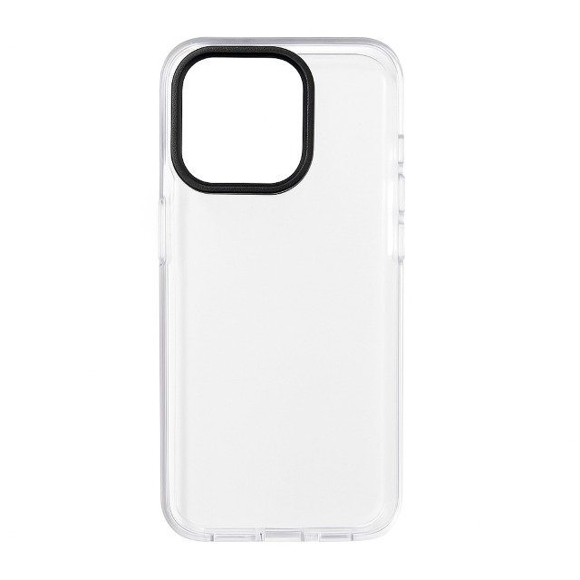 【點數回娘家之500點專區】RhinoShield 防摔圖騰手機殼(iPhone 14)-以現場實物為主