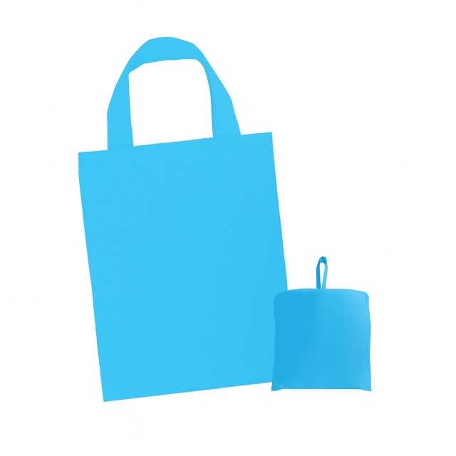 【點數回娘家】環保購物袋-以現場實物為主