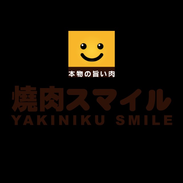 【點數回娘家】燒肉SMILE 100元抵用券