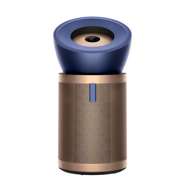 【點點抽3C家電】Dyson 強效極靜甲醛偵測空氣清淨機 BP04 (不指定色)乙台